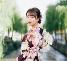 陈专员服务页
