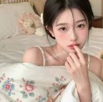 17c原创内容,一起草短视频平台,17c视频分享,精彩短篇