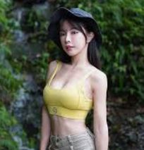 张经理阅读后