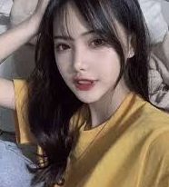在线留言
