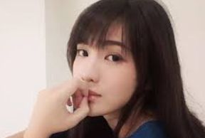 赵主任查看后